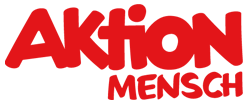 logo_aktionmensch