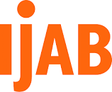 ijab_logo