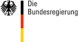 logo_Bundesregierung