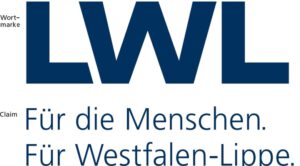 lwl_logo